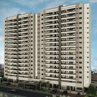 apartamento2
