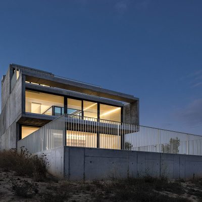 casa2