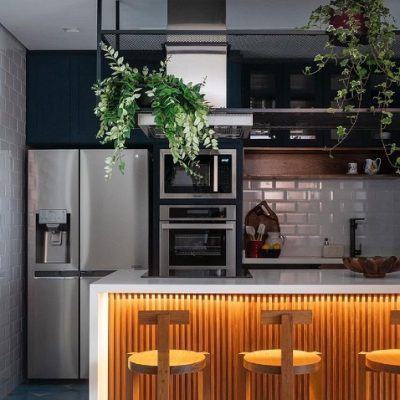 cozinha-apartamento