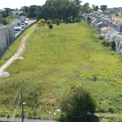 terreno2